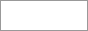www.buddyjob.com ���͹���㨤��ҧҹ